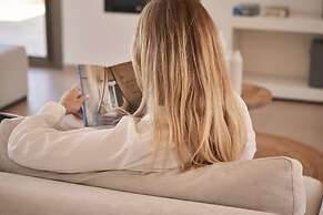 Breathtaking Views 4 Bedroom Villa