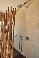 Breathtaking Views 4 Bedroom Villa