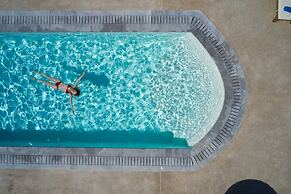 Breathtaking Views 4 Bedroom Villa