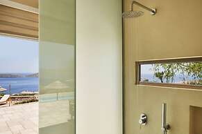 Breathtaking Views 4 Bedroom Villa