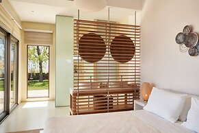 Breathtaking Views 4 Bedroom Villa