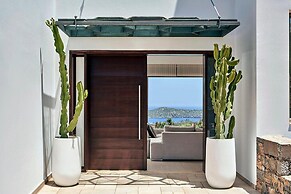Breathtaking Views 4 Bedroom Villa