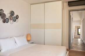 Breathtaking Views 4 Bedroom Villa