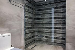 Sea View 4 Bedroom Villa