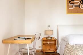 Castello del Duca - Barone Luxury Suite