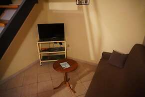 Case Cosi Napoli - Appartamento 12