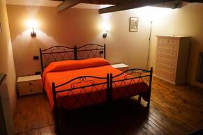 Case Cosi Napoli - Appartamento 12