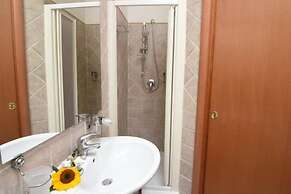 Case Cosi Napoli - Appartamento 12