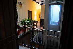 Case Cosi Napoli - Appartamento 12