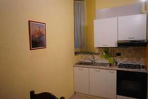 Case Cosi Napoli - Appartamento 12