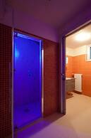 Barchi Resort - Apartments Suites - Villa Venezia - Garden Villa Venez