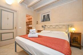 Barchi Resort - Apartments Suites - Villa Venezia - Garden Villa Venez