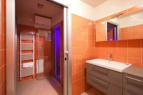 Barchi Resort - Apartments Suites - Villa Venezia - Garden Villa Venez