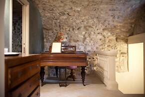 Barchi Resort - Apartments Suites - Villa Venezia - Garden Villa Venez