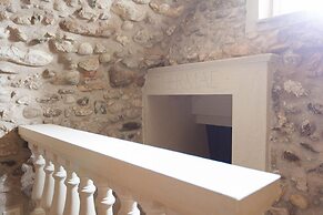 Barchi Resort - Apartments Suites - Villa Venezia - Garden Villa Venez