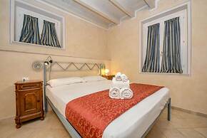 Barchi Resort - Apartments Suites - Villa Venezia - Garden Villa Venez