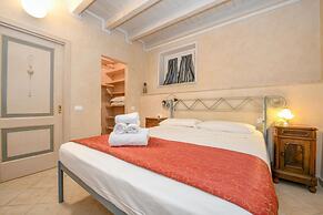 Barchi Resort - Apartments Suites - Villa Venezia - Garden Villa Venez