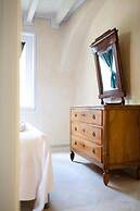 Barchi Resort - Apartments Suites - Villa Venezia - Garden Villa Venez