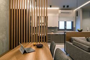 La Vista Apt - Steps to the Beach