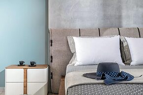 La Vista Apt - Steps to the Beach