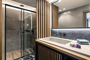 La Vista Apt - Steps to the Beach