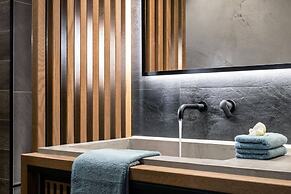 La Vista Apt - Steps to the Beach