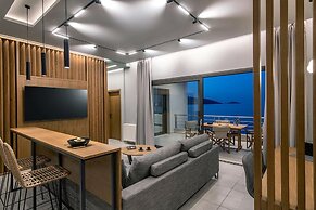 La Vista Apt - Steps to the Beach