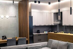 La Vista Apt - Steps to the Beach