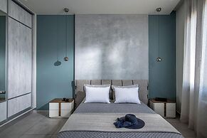 La Vista Apt - Steps to the Beach