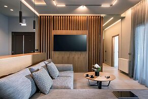 La Vista Apt - Steps to the Beach