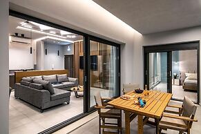 La Vista Apt - Steps to the Beach