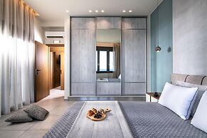 La Vista Apt - Steps to the Beach