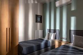 La Vista Apt - Steps to the Beach