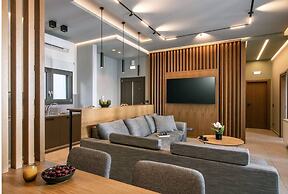 La Vista Apt - Steps to the Beach