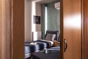 La Vista Apt - Steps to the Beach