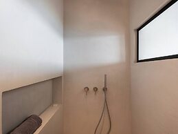 Seannamon Suites - Suite 3