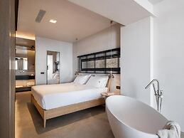 Seannamon Suites - Suite 3