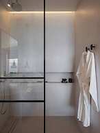 Seannamon Suites - Suite 3