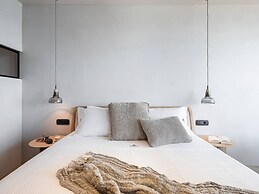 Seannamon Suites - Suite 3