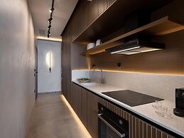 Seannamon Suites - Suite 3