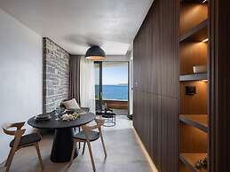 Seannamon Suites - Suite 3