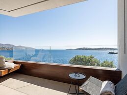 Seannamon Suites - Suite 3