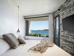 Seannamon Suites - Suite 3