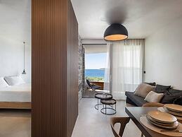 Seannamon Suites - Suite 3