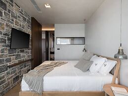 Seannamon Suites - Suite 3