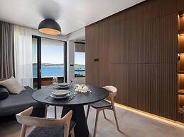 Seannamon Suites - Suite 3