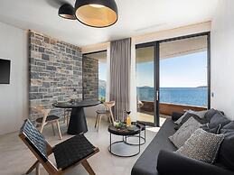 Seannamon Suites - Suite 3