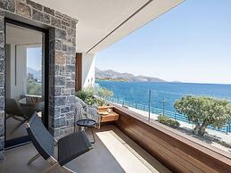 Seannamon Suites - Suite 3