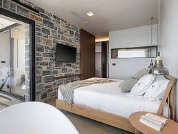 Seannamon Suites - Suite 3