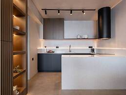 Seannamon Suites - Suite 3